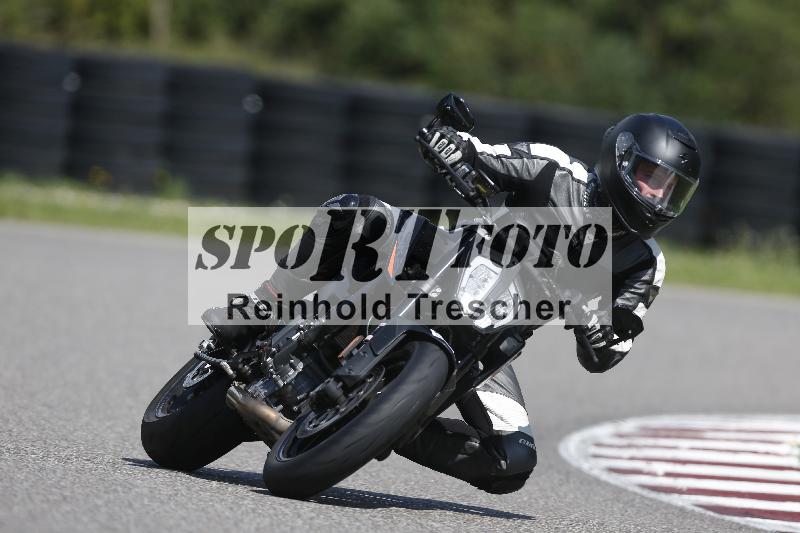 /52 10.09.2025 FREERIDE ADR/Gruppe M/57